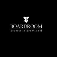 boardroomescorts