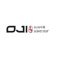 Ojisushi