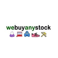 Webuyanystock