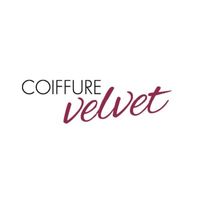 coiffurevelvet