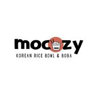 mocozy