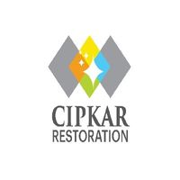 Cipkar