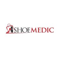 shoemedic