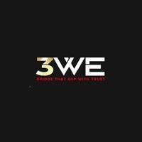 3wesg