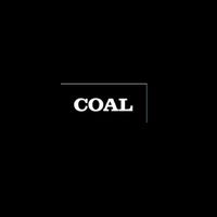 wearecoal