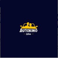 autokino