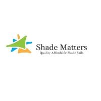 shadematters