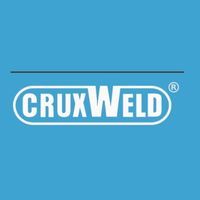 cruxweld