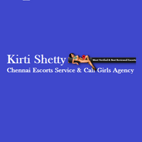 kirtishetty