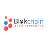 appsdeveloper