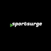 Sportsurge