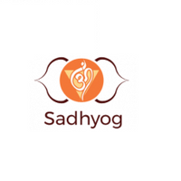 Sadhyog