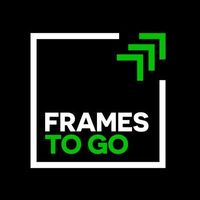 framestogomiami