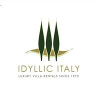 idyllicitaly