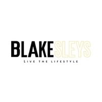 blakesleys