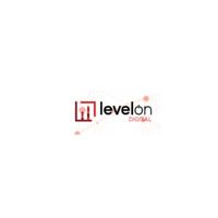 levelondigital