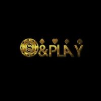 8nplay