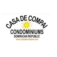 casadecompai