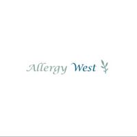 allergywest