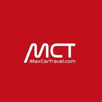 maxcartravel