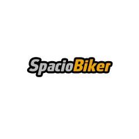 SpacioBiker