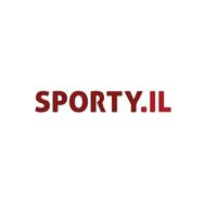 sportyil