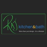 rajkitchen