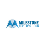 milestoneithub