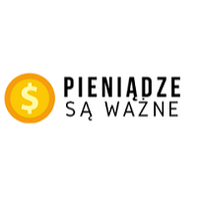 pieniadzesawazne