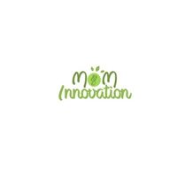 lnnovationLtd