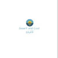 smartcoolstuff