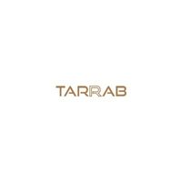 tarrab