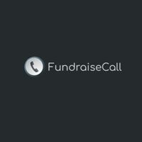 fundraisecall