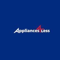 Appliances