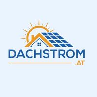 dachstrom