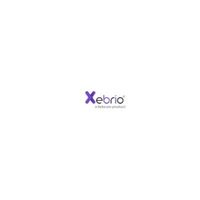 xebrio