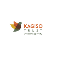 kagiso