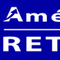 americanretail