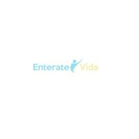 enteratevida. 0