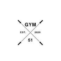 gym51