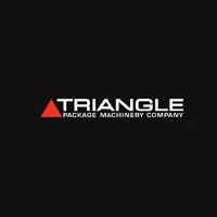 trianglepackage