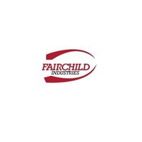 Fairchild