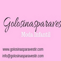 golosinas