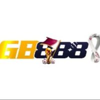 Goldbet888